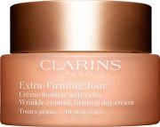 extra Firming Day Cream For All Skin Types 50ml