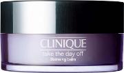 take The Day Off Cleansing Balm 125ml