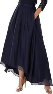 Iridesa Skirt