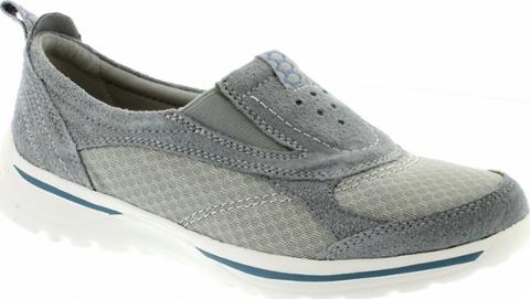 earth spirit chaussure debenhams coupon 