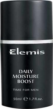 daily Moisture Boost Hydrating Day Cream 50ml