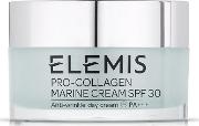 pro Collagen Marine Cream Spf30 Moisturiser 50ml
