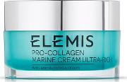Pro Collagen Marine Cream Ultra Rich Moisturiser 50ml