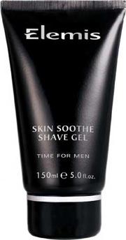 Skin Soothe Shave Gel 150ml