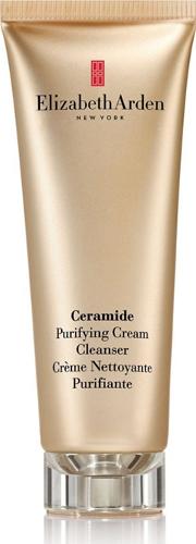 ceramide Purifying Cream Cleanser 125ml