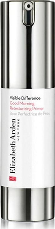 visible Difference Good Morning Retexurising Primer 15ml