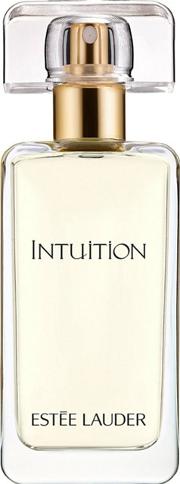 intuition Eau De Parfum Spray 50ml