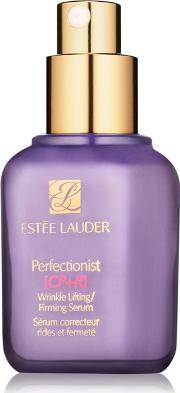 perfectionist Cp R Wrinkle Lifting And Firming Serum 30ml