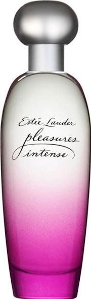 pleasures Intense Eau De Parfum Spray