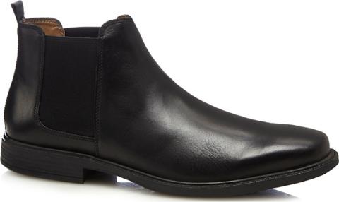henley comfort chelsea boots