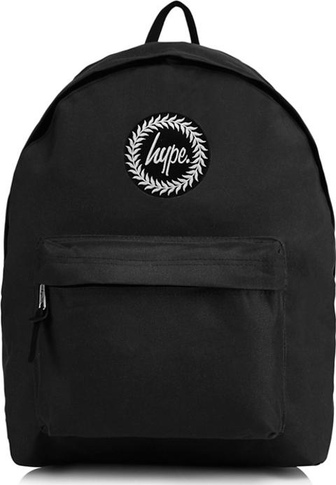 debenhams hype backpack