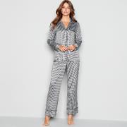 Shop J By Jasper Conran Nightwear For Women Obsessory