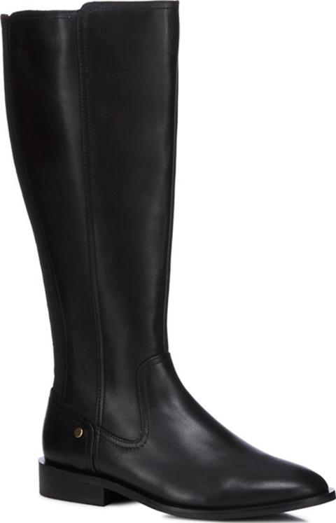 j by jasper conran croc boots