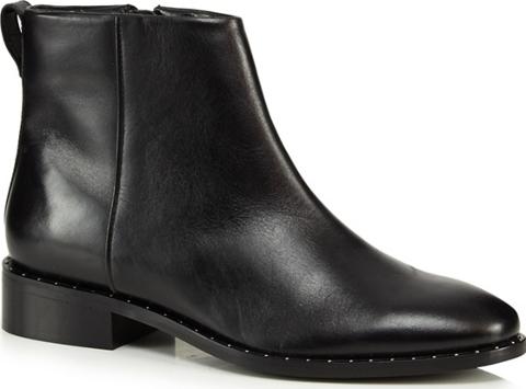 j by jasper conran croc boots