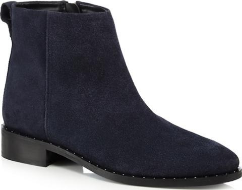 j by jasper conran croc boots
