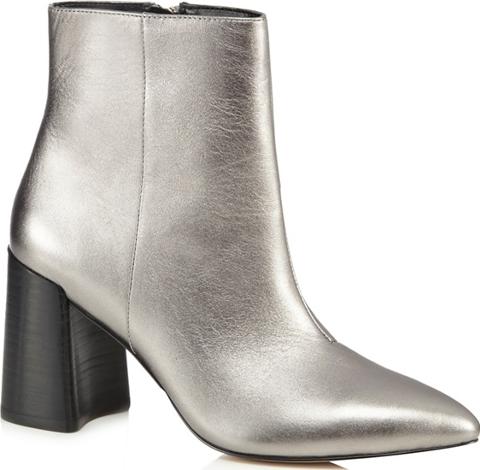 j by jasper conran croc boots