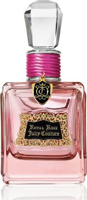 royal Rose Eau De Parfum 100ml
