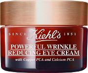 Kiehls Powerful Wrinkle Reducing Eye Cream 14ml
