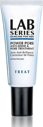 power Pore Anti Shine Pore Treatment Serum 20ml