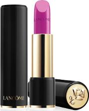 Lanc& 244me 'absolu Rouge Sheer' Lipstick