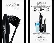 Lanc& 244me Hypn& 244se Drama Mascara Gift Set