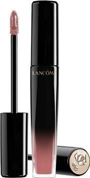 labsolu Lacquer Liquid Lipstick 8ml