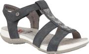 Jeans addilyn Sandals