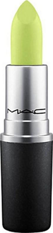 Cosmetics colourrocker Matte Lipstick 3g