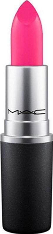 Cosmetics colourrocker Matte Lipstick 3g