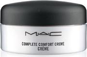Cosmetics complete Comfort Day Cream 50ml