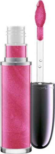 Cosmetics grand Illusion Liquid Lipstick 5ml