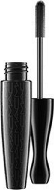 Cosmetics in Extreme Dimension 3d Black Mascara 12g