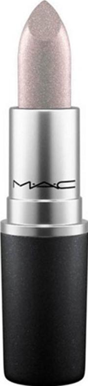 Cosmetics Limited Edition metallic Lipstick 3g