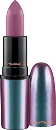 Cosmetics Limited Edition mirage Noir Lipstick 3g