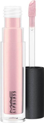 Cosmetics Lipglass 3.1ml