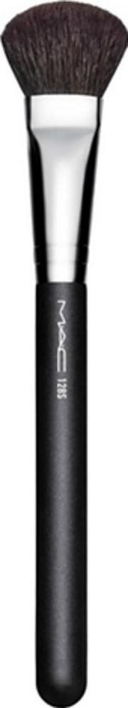 Cosmetics Split Fibre Cheek Brush No. 128s