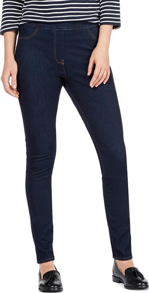 maine new england jeans