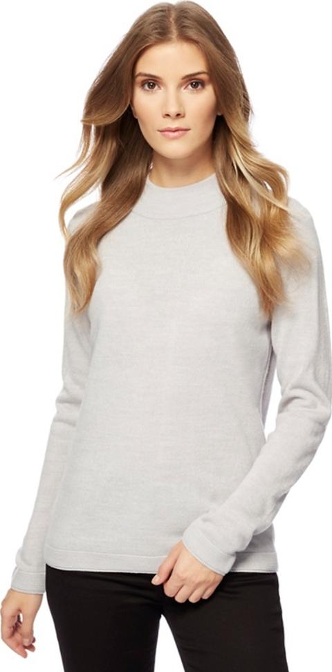 maine new england ladies jumpers