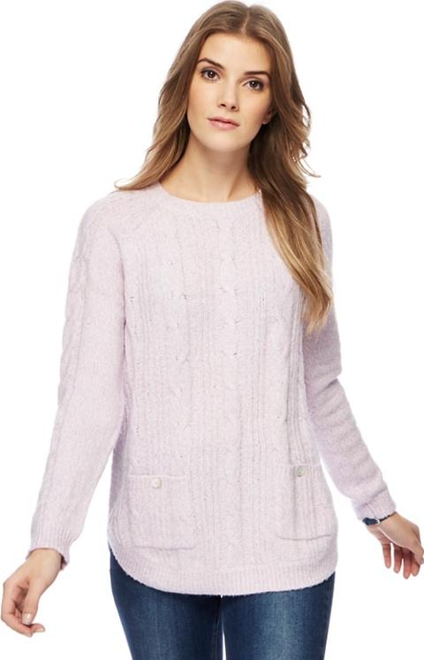 maine new england ladies jumpers