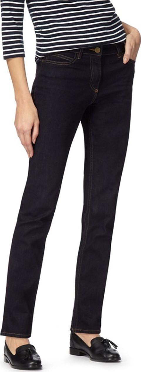 maine new england jeans