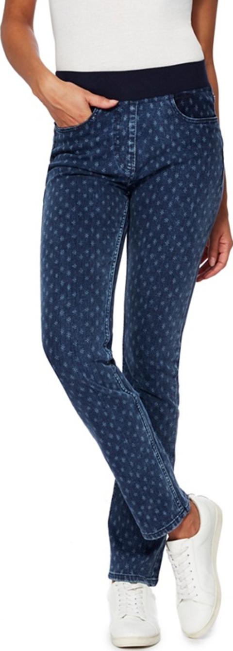 maine new england jeans