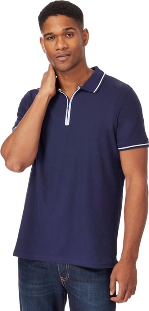 maine polo shirts