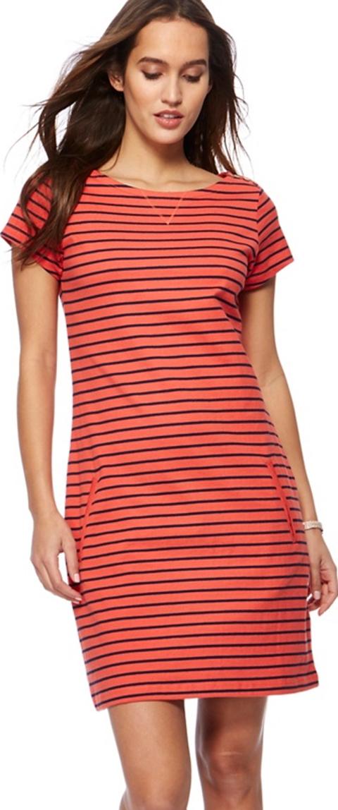 mantaray womens dresses
