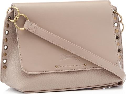 mantaray cross body bag