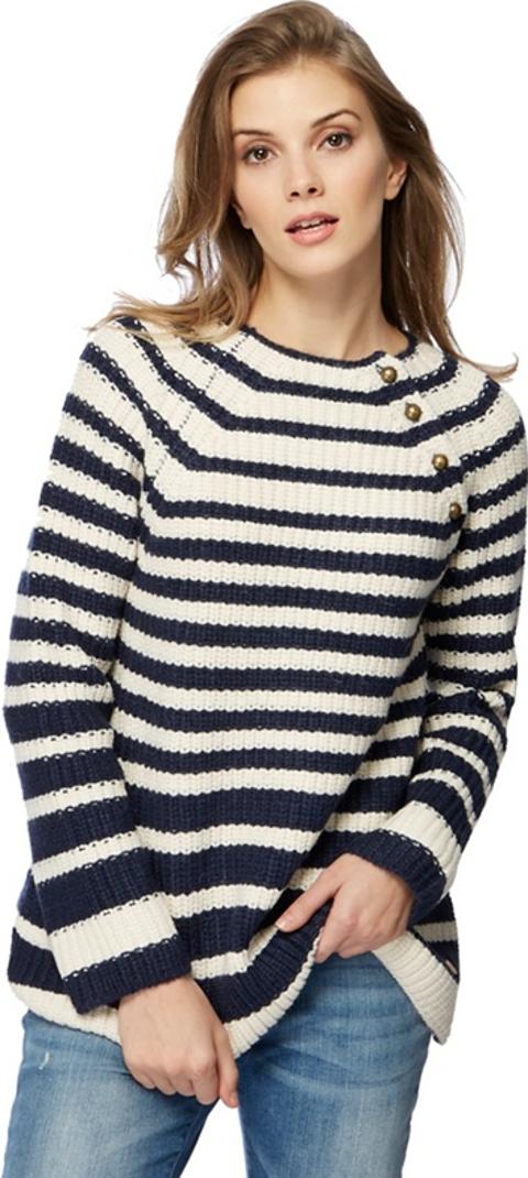 mantaray jumpers ladies
