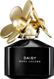 daisy Deluxe Eau De Parfum 50ml