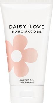 daisy Love Shower Gel 150ml