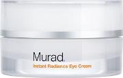 instant Radiance Eye Cream 15ml