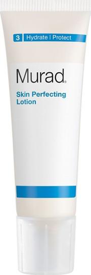 Skin Perfecting Lotion 50ml