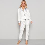 Shop Nine By Savannah Miller Pajamas For Women Obsessory